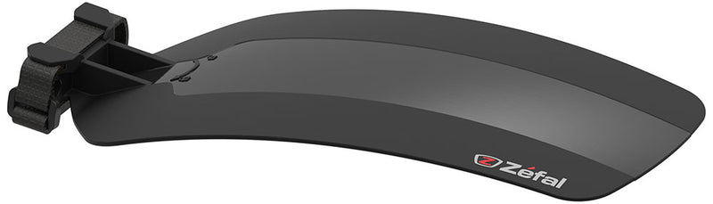 Load image into Gallery viewer, Zéfal shield rear mudguard | bis 85 mm
