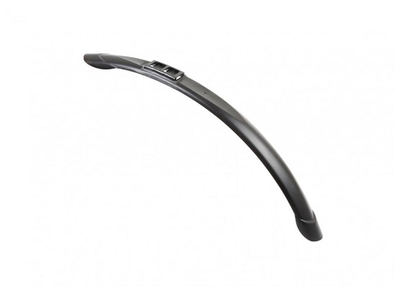 Load image into Gallery viewer, Zéfal trail mudguard set
