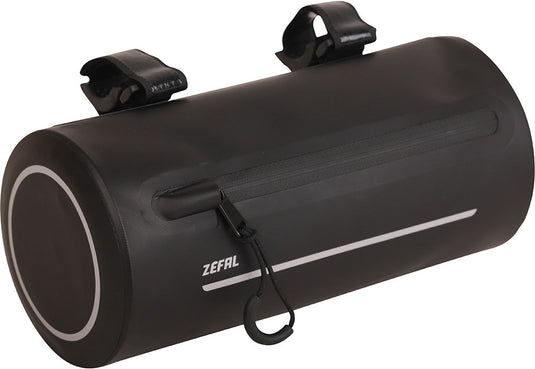 Zéfal z adventure f2 handlebar bag