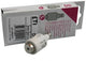 Enzo zekering - d-patroon 16a snel 5 stuks - 4517306