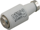 Enzo producten zekering stoppen 25amp 5stuks
