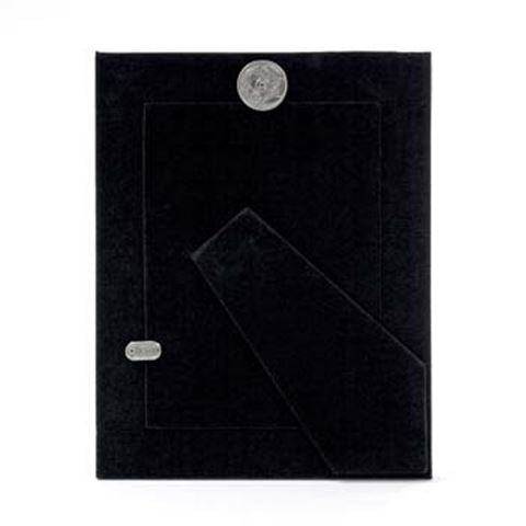 Load image into Gallery viewer, Zep 328ass123-4r silver frame 10x15 cm
