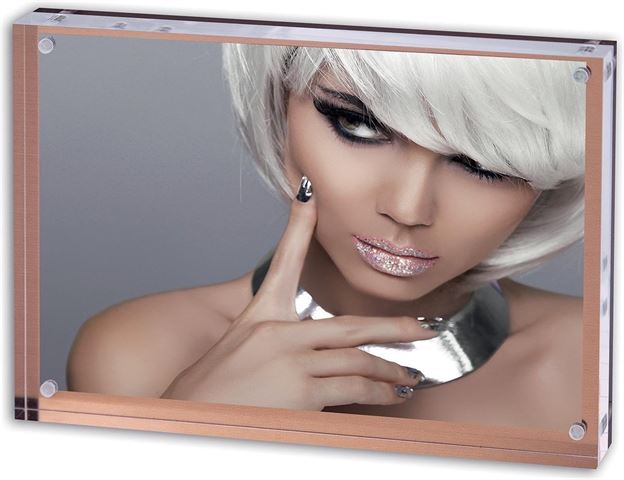 Load image into Gallery viewer, Zep Acryl APG157 Jersey 13x18 cm
