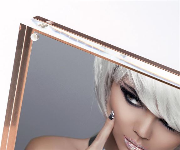 Load image into Gallery viewer, Zep Acryl APG157 Jersey 13x18 cm
