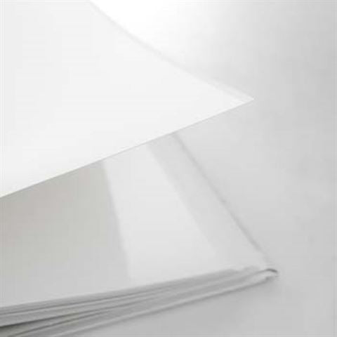 Load image into Gallery viewer, Zep ADT2931 Adhesive Album 30 sheets 29x31 cm
