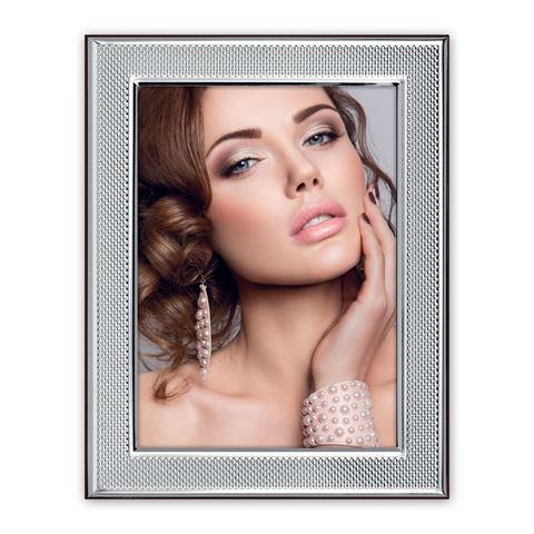 Load image into Gallery viewer, Zep B12646 Teramo 10x15 cm
