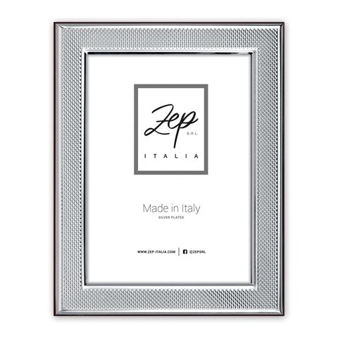 Load image into Gallery viewer, Zep B12646 Teramo 10x15 cm
