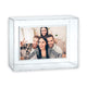 Zep b146c neon clear 10x15 (21x16x4,5) cm