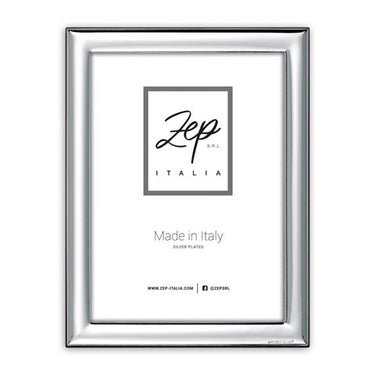 Zep b75446 sondrio 10x15 cm