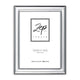 Zep b75457 sondrio 13x18 cm