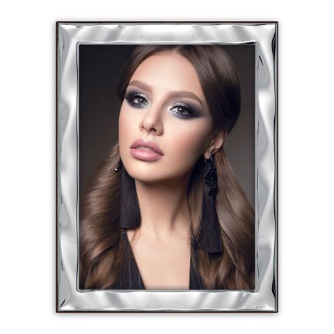 Load image into Gallery viewer, Zep B75946 Caserta 10x15 cm
