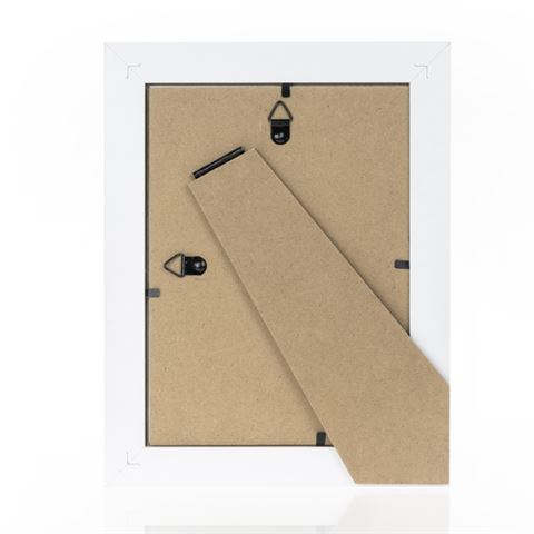 Load image into Gallery viewer, Zep bg723w bologna white 20x30 cm
