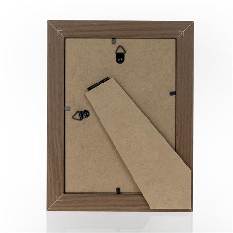 Load image into Gallery viewer, Zep bg846b bologna brown 10x15 cm
