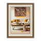 Zep bg857b bologna brown 13x18 cm