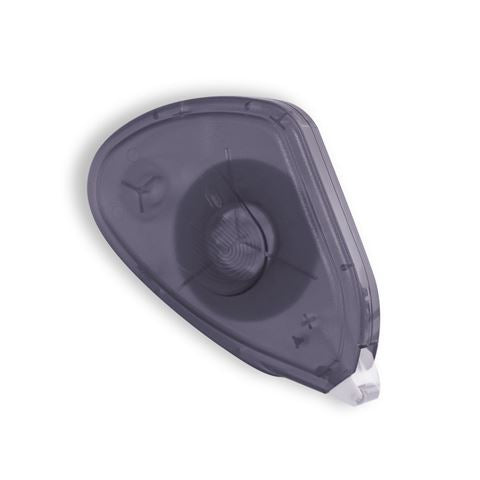 Load image into Gallery viewer, Zep bx650 stickers 8x12mm - 650 stuks
