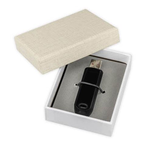Load image into Gallery viewer, Zep BX6C Box USB Praga C 7x9x3 cm
