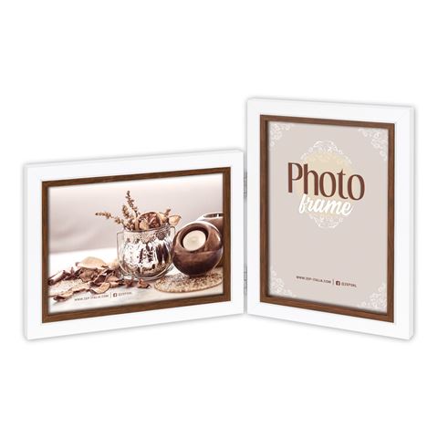 Load image into Gallery viewer, Zep cb486 caen 2l 2x10x15 cm
