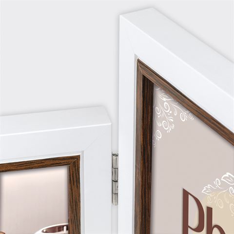 Load image into Gallery viewer, Zep cb486 caen 2l 2x10x15 cm
