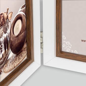 Load image into Gallery viewer, Zep cb486 caen 2l 2x10x15 cm
