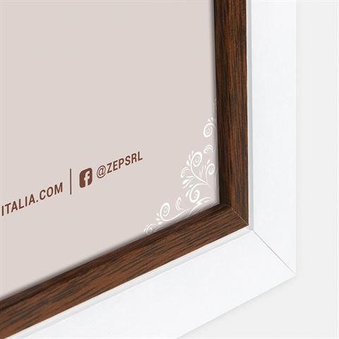 Load image into Gallery viewer, Zep cb681 caen 20x25 cm
