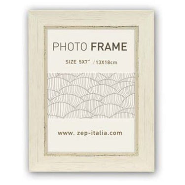 Zep cc145 tamigi white 40x50 cm
