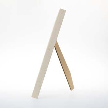 Load image into Gallery viewer, Zep CC157 Tamigi White 13x18 cm

