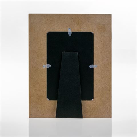 Load image into Gallery viewer, Zep dx4546 sofia 10x15 cm
