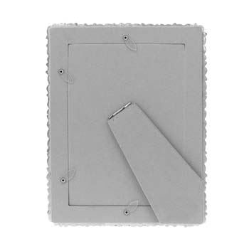 Load image into Gallery viewer, Zep ee181 loriet 20x25 cm
