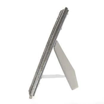 Load image into Gallery viewer, Zep eh9357 roche 13x18 cm
