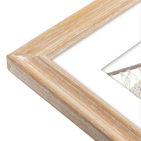 Load image into Gallery viewer, Zep EK4323 Fenis 15x20 20x30 cm

