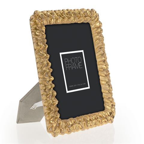 Load image into Gallery viewer, Zep em5157 bonette 13x18 cm
