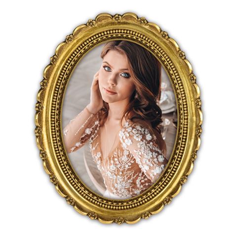 Zep em5746 beziers 10x15 cm