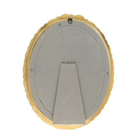 Load image into Gallery viewer, Zep em5746 beziers 10x15 cm
