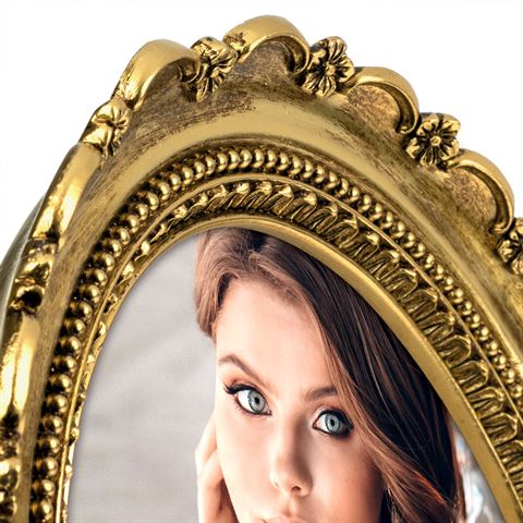 Load image into Gallery viewer, Zep em5768 beziers 15x20 cm
