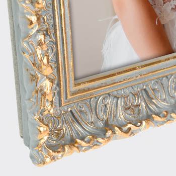 Zep em6946 valbonne 10x15 cm