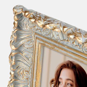 Load image into Gallery viewer, Zep em6946 valbonne 10x15 cm
