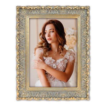 Load image into Gallery viewer, Zep em6957 valbonne 13x18 cm
