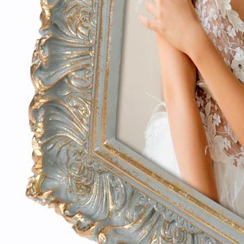 Load image into Gallery viewer, Zep em6957 valbonne 13x18 cm
