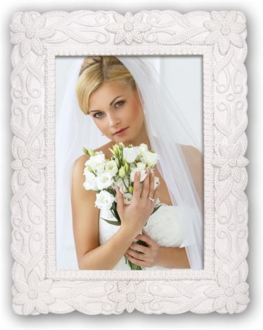 Load image into Gallery viewer, Zep EN257 Amos 13x18 cm
