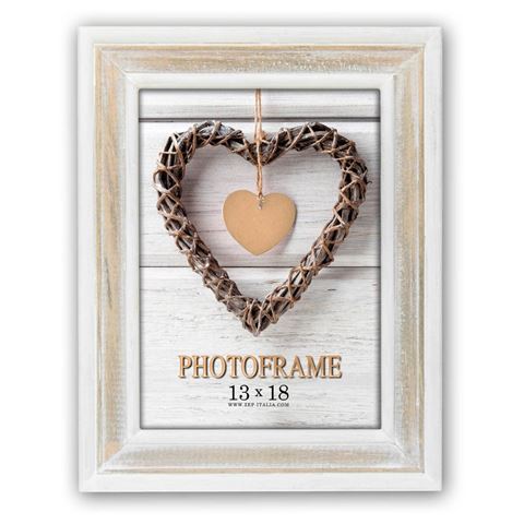 Load image into Gallery viewer, Zep ez546 zacapa 10x15 cm
