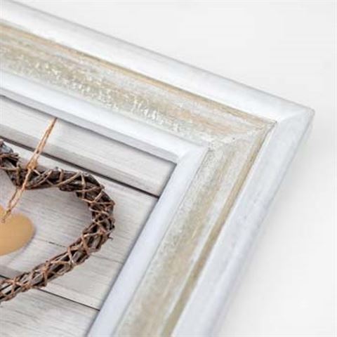 Load image into Gallery viewer, Zep ez568 zacapa 15x20 cm
