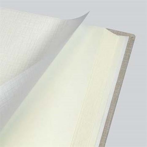 Load image into Gallery viewer, Zep foto album hd2931cr pergamin album 30 sheets 29x31 cm
