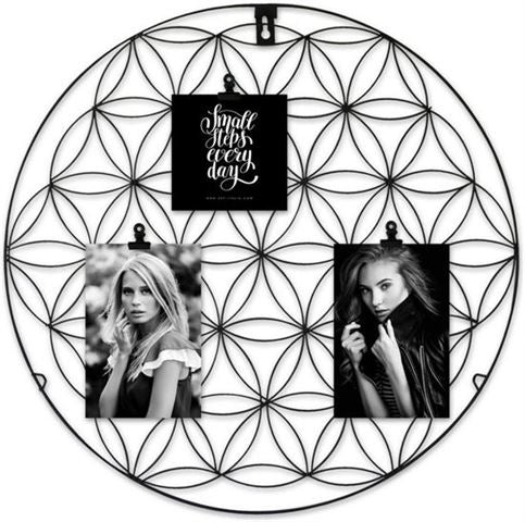 Load image into Gallery viewer, Zep foto wandrek la772 jolanda 50 cm
