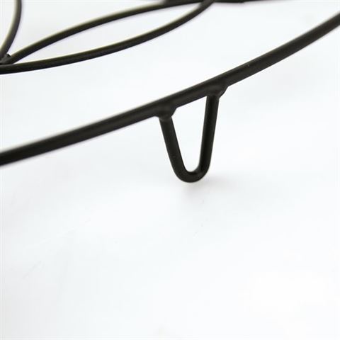 Load image into Gallery viewer, Zep foto wandrek la772 jolanda 50 cm
