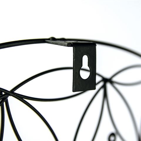 Load image into Gallery viewer, Zep foto wandrek la772 jolanda 50 cm
