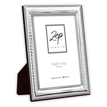 Load image into Gallery viewer, Zep fotolijst b10157 recanati 15x20 cm
