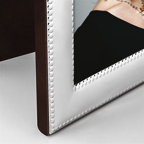 Load image into Gallery viewer, Zep fotolijst b10781 larino 20x25 cm
