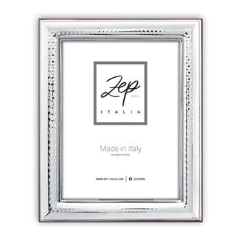 Load image into Gallery viewer, Zep fotolijst b12146 trevi 10x15 cm
