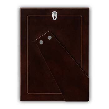 Load image into Gallery viewer, Zep fotolijst b13981 savona 20x25 cm
