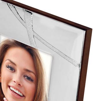 Load image into Gallery viewer, Zep Fotolijst B14657 Orvieto 13x18 cm
